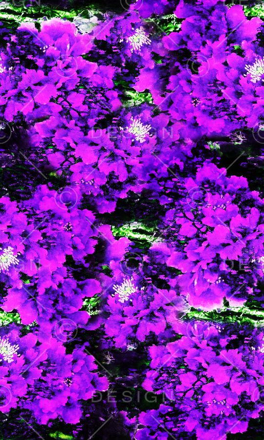 大花印花华亿平台图片