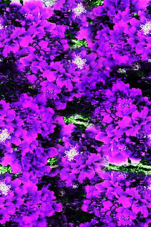 大花印花华亿平台图片