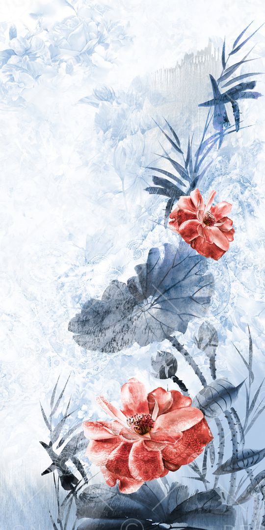 大花印花华亿平台图片