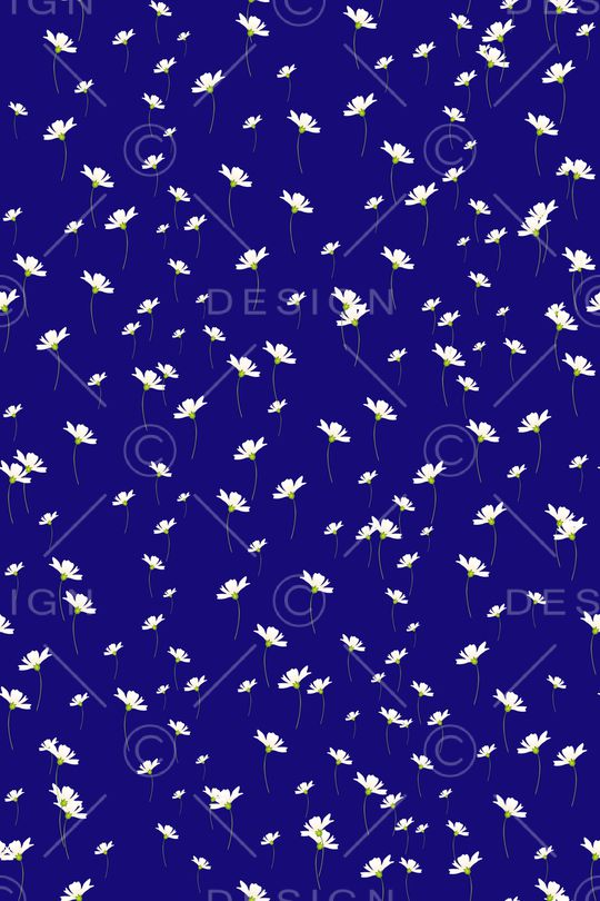 花瓣印花华亿平台图片