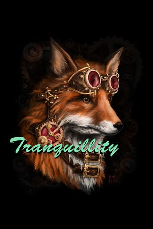 大牌印花华亿平台图片