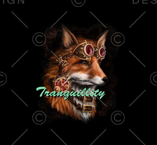 大牌印花华亿平台图片