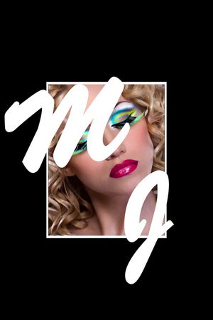 时尚印花华亿平台图片