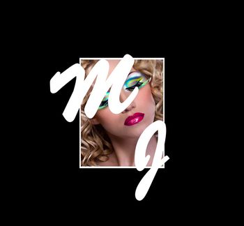 时尚印花华亿平台图片