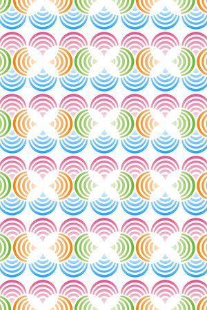 菱形印花华亿平台图片