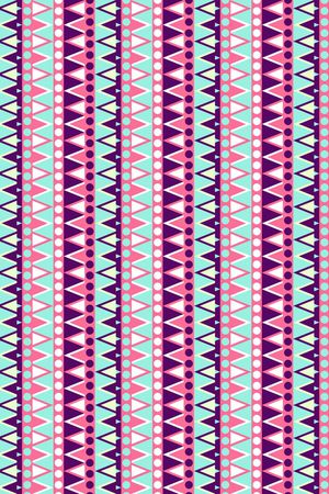 菱形印花华亿平台图片