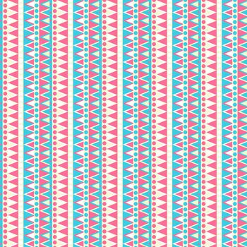 菱形印花华亿平台图片