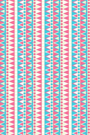 菱形印花华亿平台图片