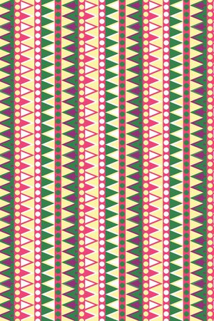 菱形印花华亿平台图片