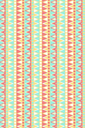 菱形印花华亿平台图片