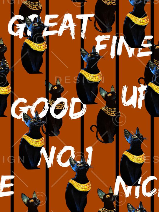 趣味印花华亿平台图片