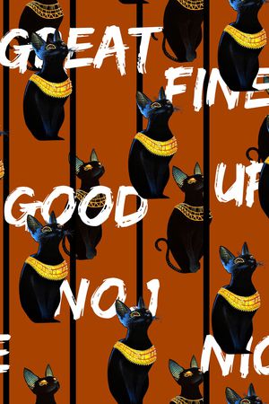 趣味印花华亿平台图片