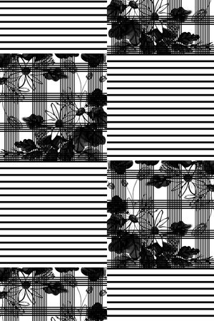 花印花华亿平台图片