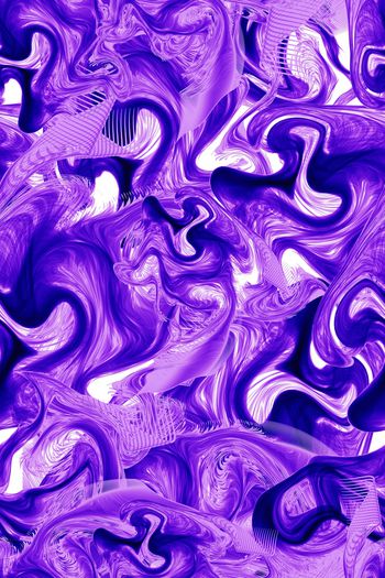 趣味印花华亿平台图片