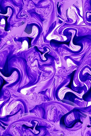 趣味印花华亿平台图片