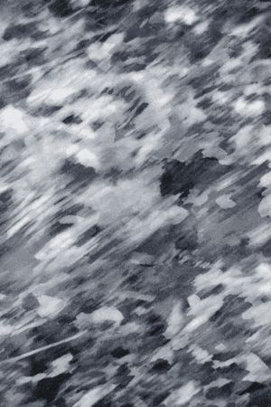 抽象纹理印花华亿平台图片