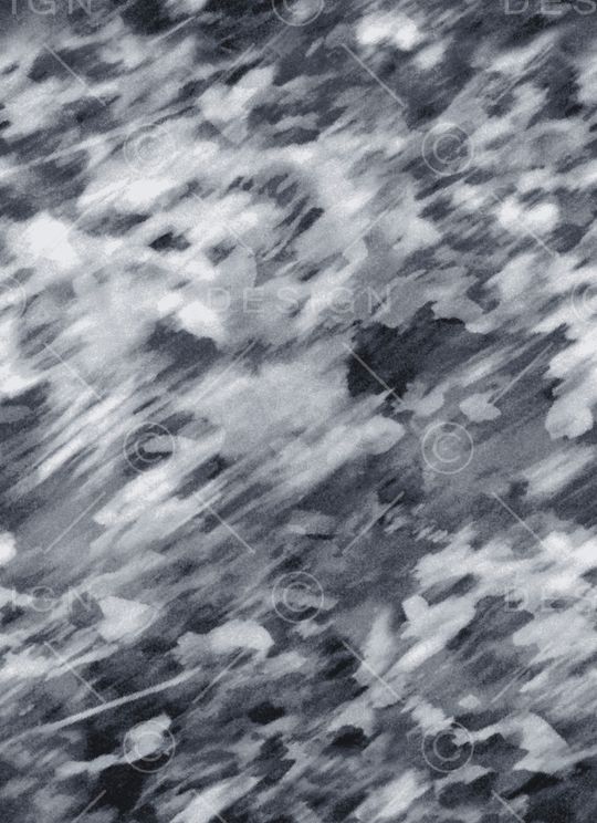 抽象纹理印花华亿平台图片