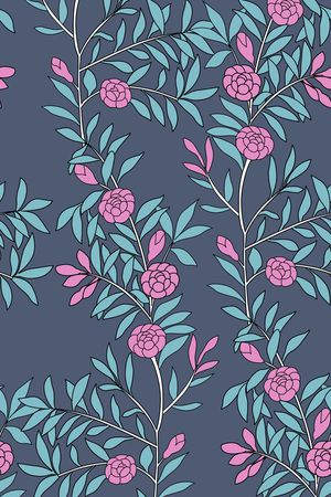 时尚印花华亿平台图片