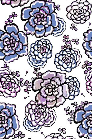 花印花华亿平台图片