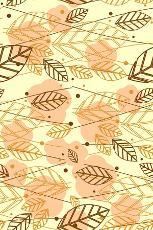 叶子印花华亿平台图片