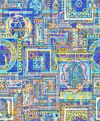 829424-DG25-1709_P1 (W-7