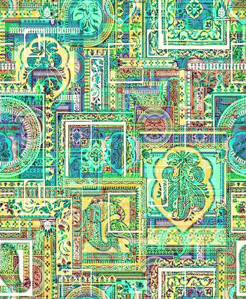 829459-DG25-1709_P2 (W-7