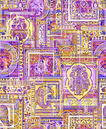 829466-DG25-1709_P3 (W-7