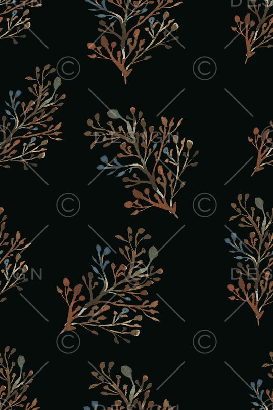 单色印花华亿平台图片