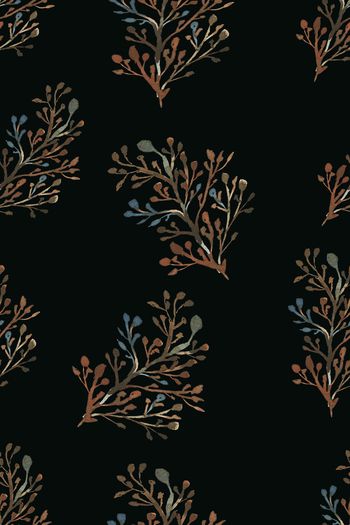 单色印花华亿平台图片