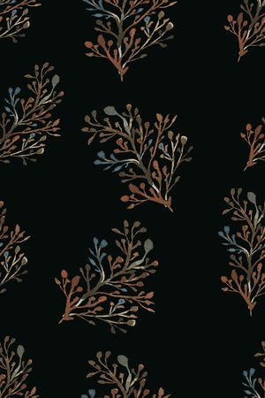 单色印花华亿平台图片