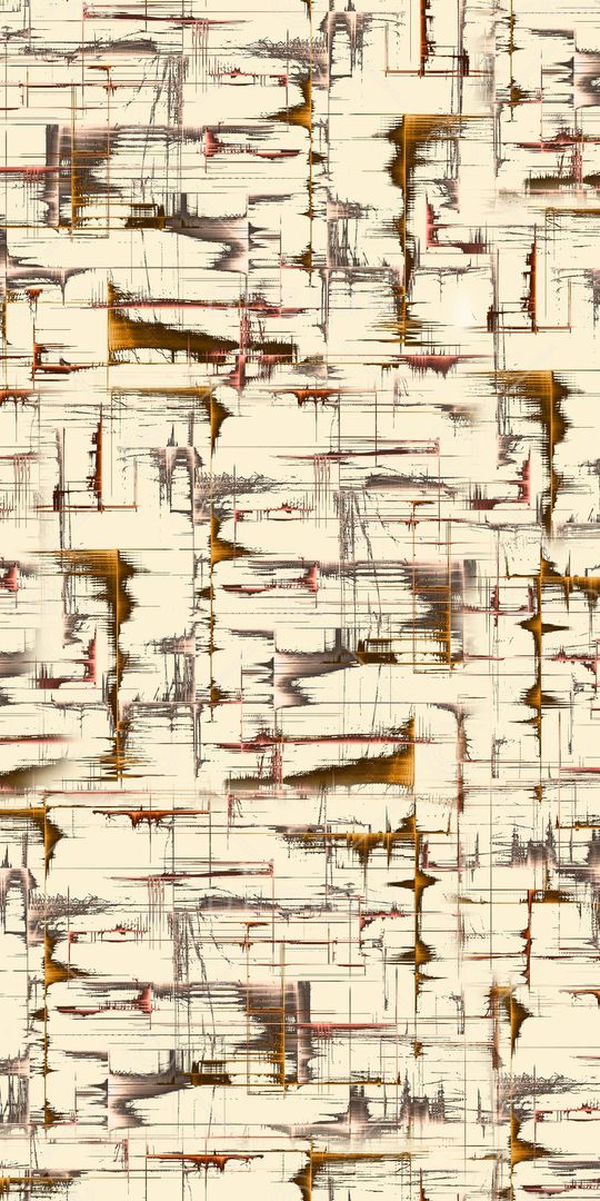 数码印花华亿平台图片