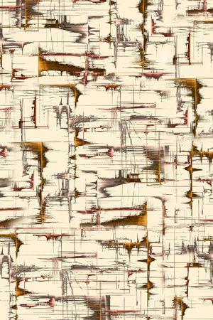 数码印花华亿平台图片