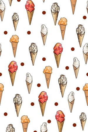 手绘印花华亿平台图片