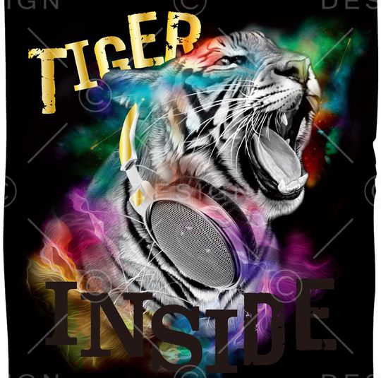 虎头印花华亿平台图片