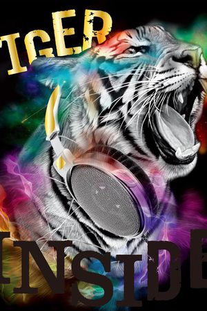 虎头印花华亿平台图片