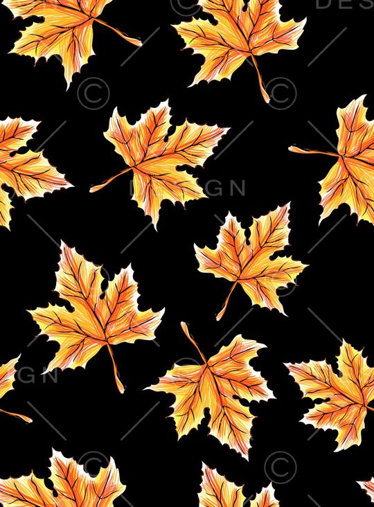 时尚印花华亿平台图片