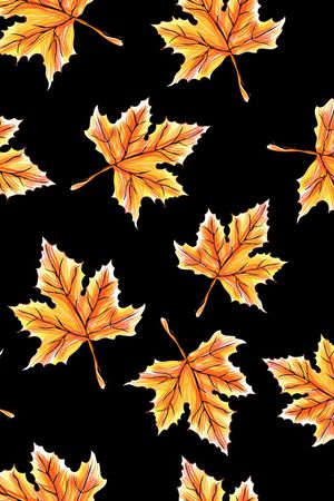 时尚印花华亿平台图片