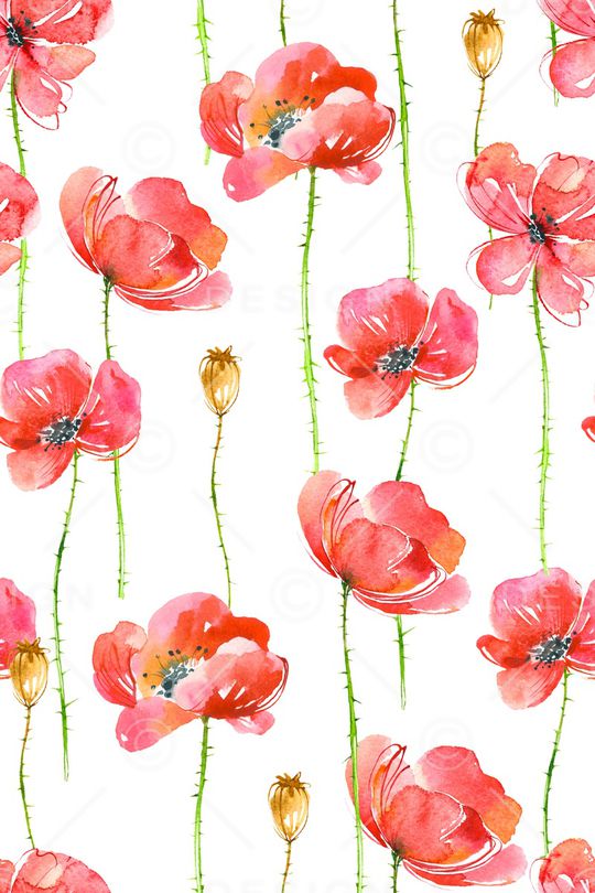 时尚印花华亿平台图片