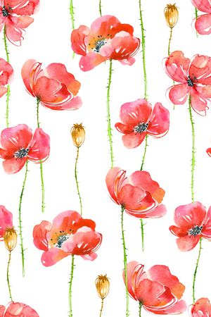 时尚印花华亿平台图片