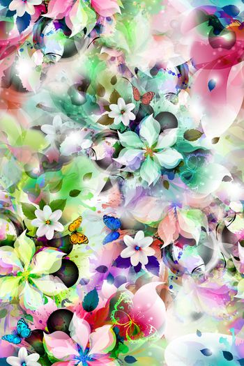 大花印花华亿平台图片