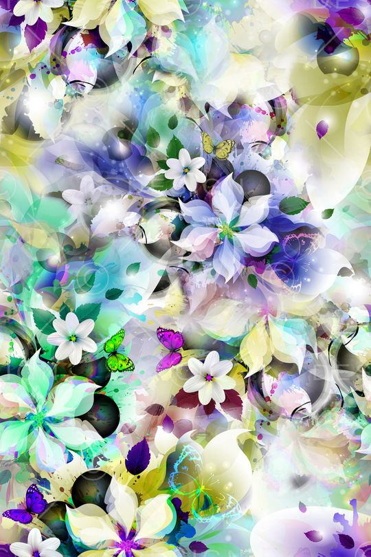 大花印花华亿平台图片