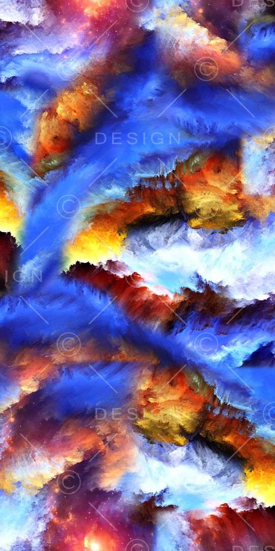 数码印花华亿平台图片