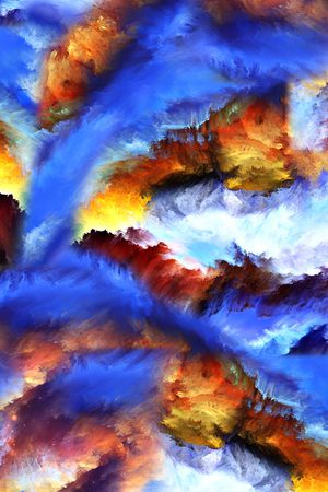 数码印花华亿平台图片