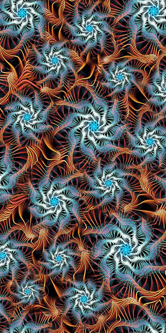 趣味印花华亿平台图片