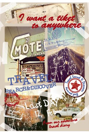 风景印花华亿平台图片