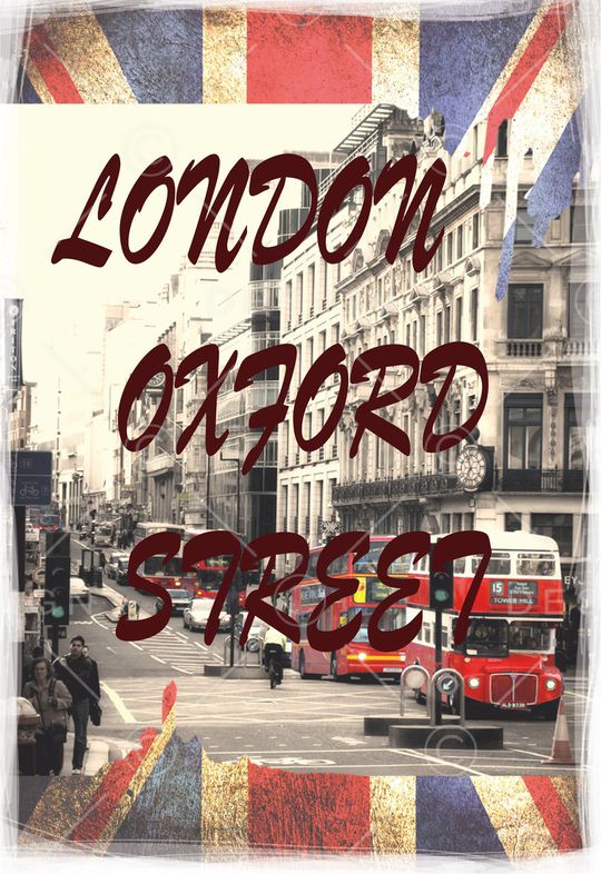 风景印花华亿平台图片