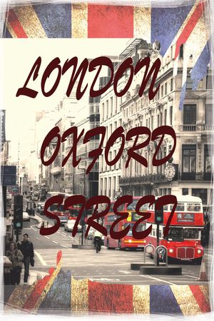 风景印花华亿平台图片