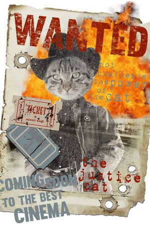 涂鸦印花华亿平台图片