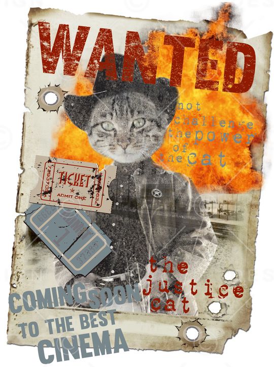 涂鸦印花华亿平台图片