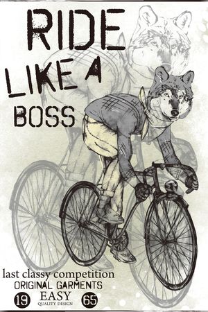 复古印花华亿平台图片